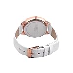 Giordano-Analog-Wrist-Watch-for-Women