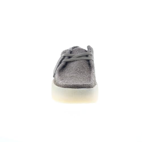 Image of Clarks Mens Wallabee Cup