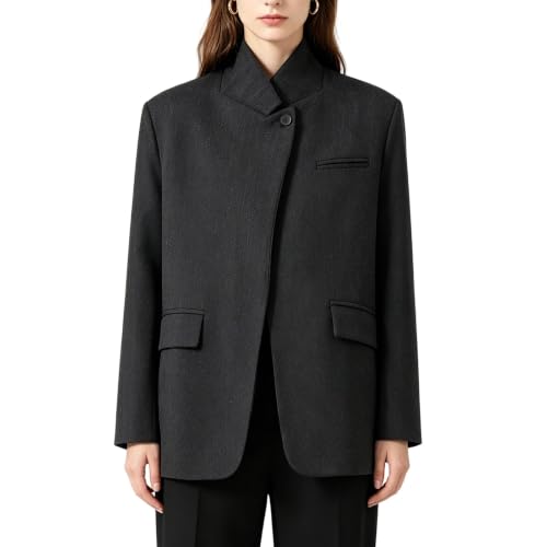 Veste de loisirs femme résoudre le dilemme tenue pro et décontractée