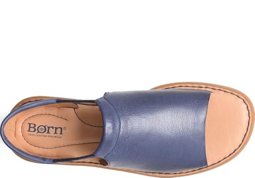 Image of BORN Women's Cove Modern Sandals