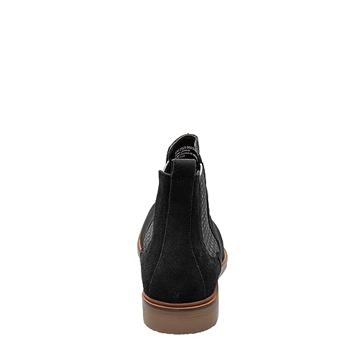 Image of Stacy Adams Gabriel Chelsea Boot