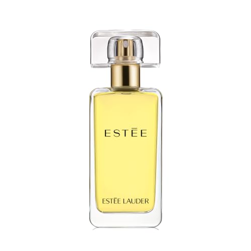 Estée Lauder Estée Pure Fragrance Spray