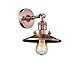 Innovations 203-SN-M2-LED LED Wall Sconce