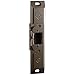 Adams Rite 74R1-121 Electric Strike, 3" Length