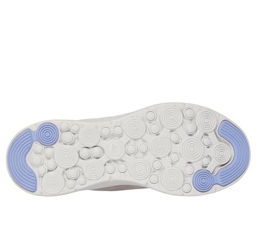 Image of Skechers Women's Go Walk Now Hands Free Slip-ins Walking Shoes