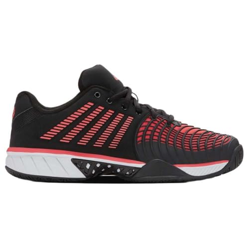 Image of K-Swiss Men's Hypercourt Express 2 Tennis Shoe