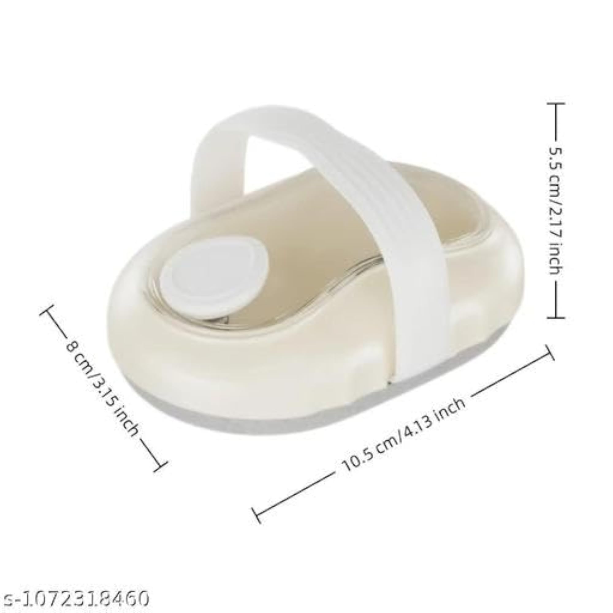 Bath Brushes for Shower with Soap Dispenser