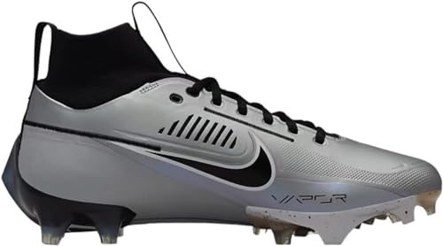 Image of Nike Men's Vapor Edge Pro 360 2 Football Cleats