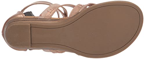 Blowfish Malibu girls Bungalow-b-k4