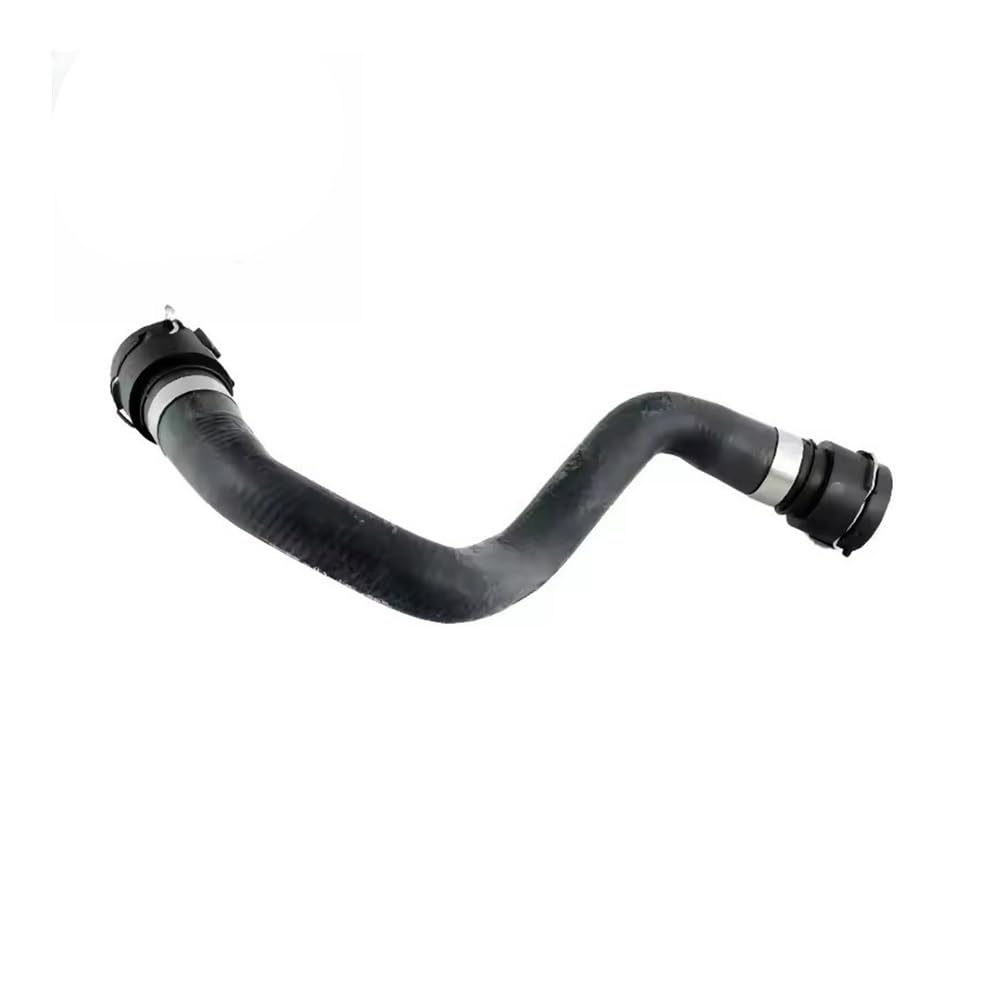 Hbfvz6tw One Color 8R0819332c Engine Coolant Water Pipe For Q5 8R 95 2014-2018 8R0819332g