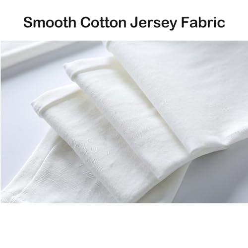 Toddler/Little Girls Flat Capri Leggings Pants3