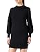 Produktbild ONLY Female Strickkleid Langärmeliges