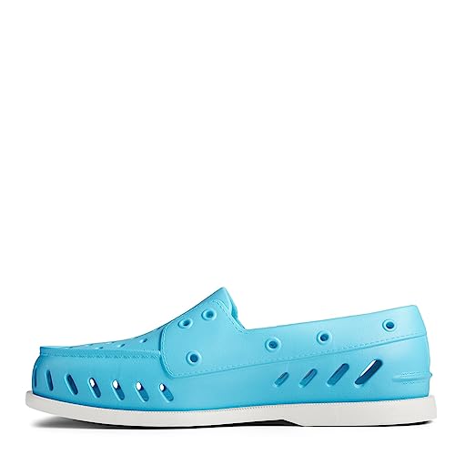 Image of Sperry Women's Authentic Original Float Boat Shoe