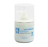 Marca - Nirvel Nirvel Mascarilla Regenerante - 250 ml