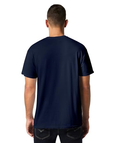 Image of Gildan Women T-Shirt