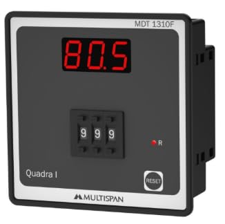 Multispan MDT-1310F Digital Digital Thumbwheel –On/Off Timer 96x96mm-image-15