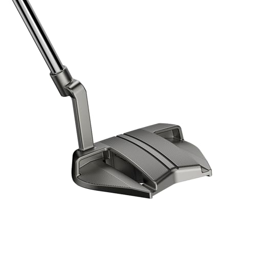 Image of Cobra Golf MIM Putter