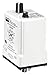Dayton Single Function Timing Relay, 12VDC, 10A @ 240V, 8 Pins, DPDT