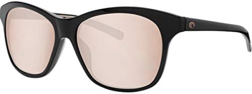 small frame costa sunglasses