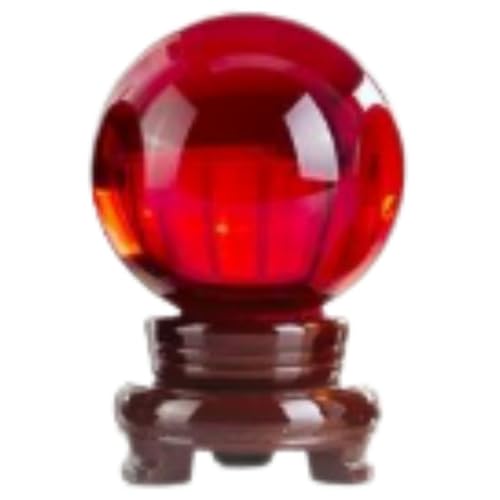 All Trust  NX^{[ J^ObY  IuWF  CeA (bh)