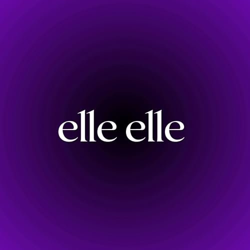 la confiance en soi c'est un mood