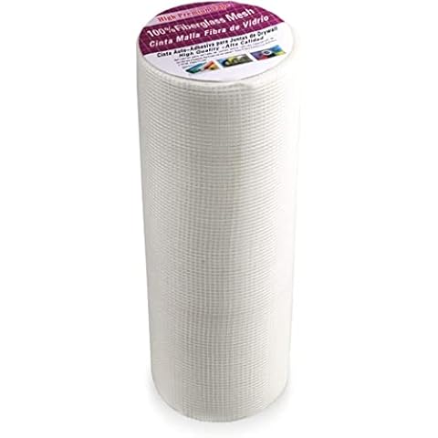 Ruban en Fibre de Verre PNBLAECE Cover