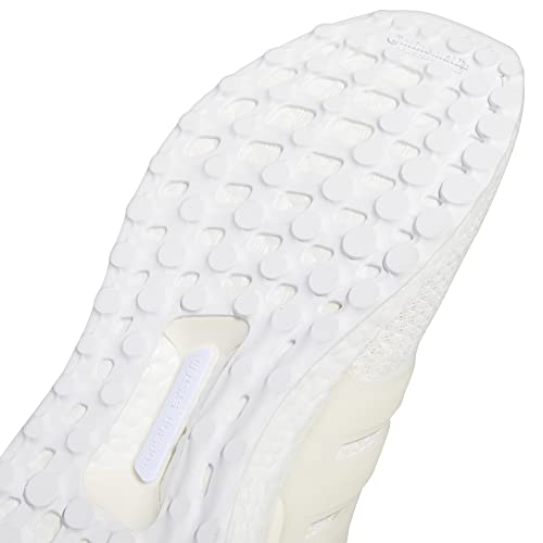 Image of Adidas Questar Running Shoes