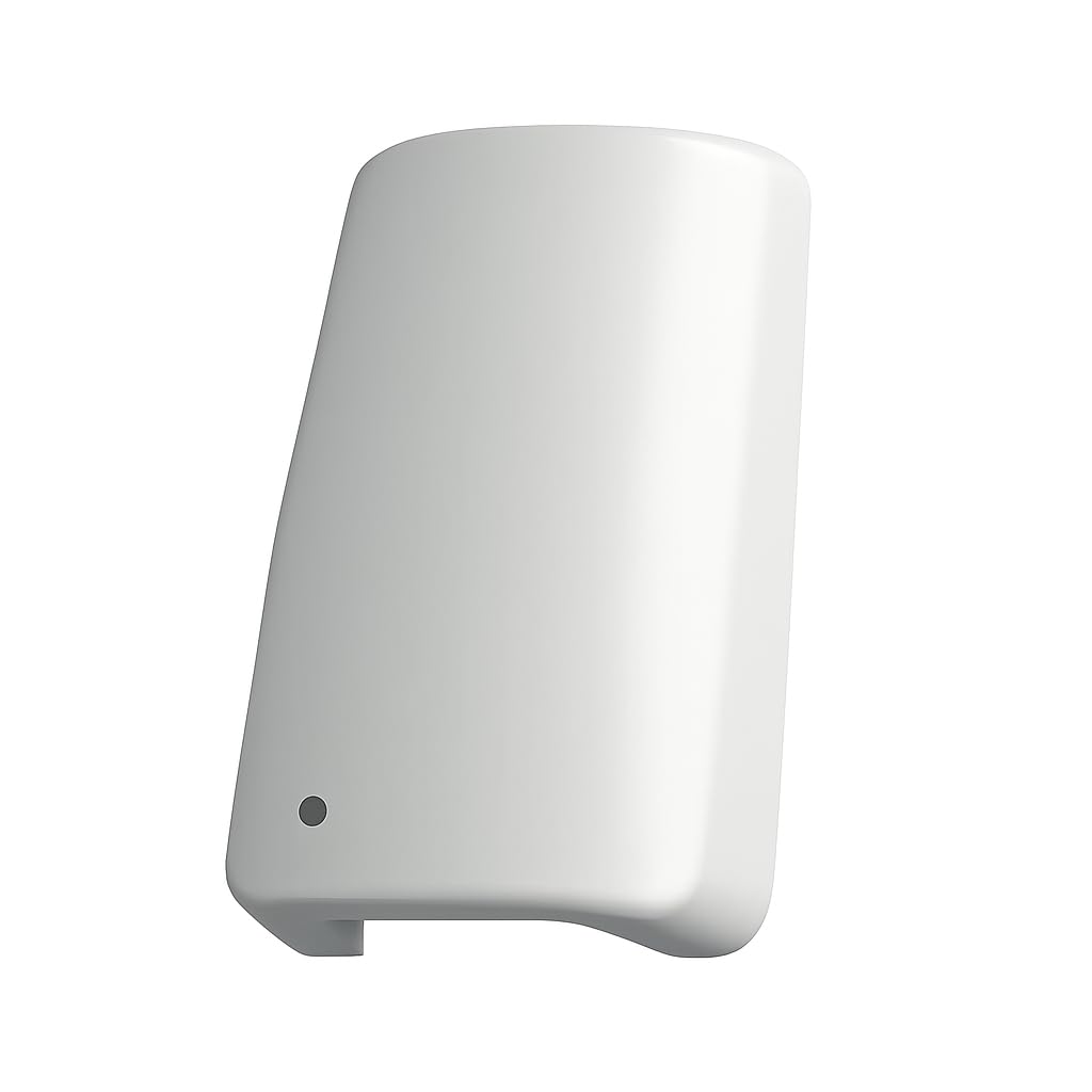 Sentiotec MySentio WiFi Dongle S-WIFI01 für Saunasteuerung Home.com4 RS485 und PRO Serie