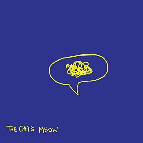 Remember by The Cat's Meow on Amazon Music