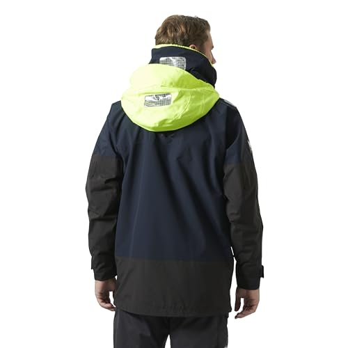 Image of Helly Hansen Men's Skagen Offshore Jacket