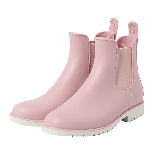 Cu[c fB[X V[g TChSA Vv V[gCu[c l ʋ C y h  C 20 30 40 50ysNA25.0cm(40)z