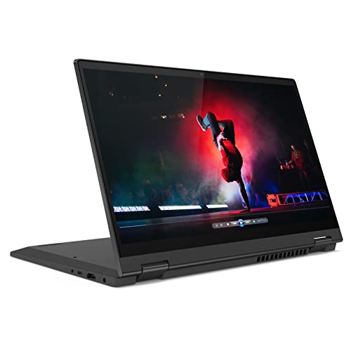 Lenovo-Ideapad-Flex-5-14-FHD-IPS-2-in-1-Touchscreen-Laptop-AMD-Ryzen-3-5300U-4-Core-up-to-380-GHz4GB-RAM-256GB-NVMe-SSD-FingerprintWebcam-HDMI-Win10-S-TWE-Pen