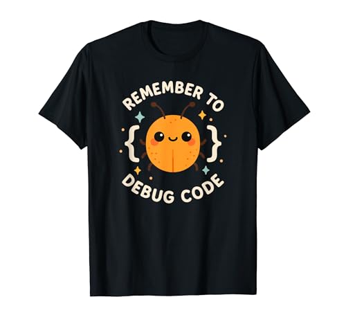 �uRemember to Debug Code�v���킢���ʔ����R�[�f�B���O�o�O T�V���c