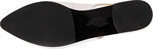 Image of Trotters Women's Sizzle Flat