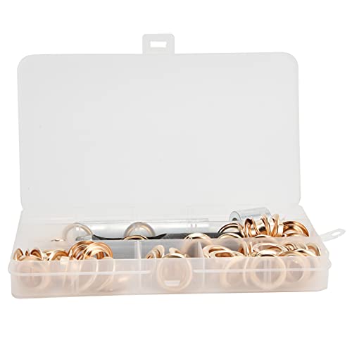 Adfaga 50̐^JObgACbgZbg DݒLbg 3̎tc[t 12mm̃v~Aϋv̂t@Xi[ ߗރobOANZT[p