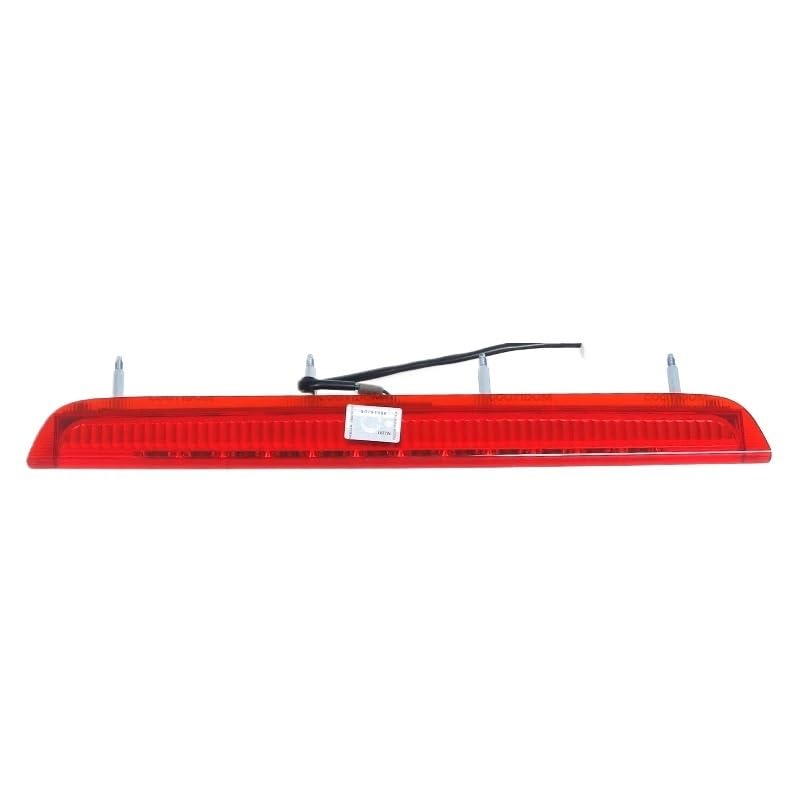 Troisième feu stop pour Kia Sorento 2015-2019 arrière haut 92700C5000