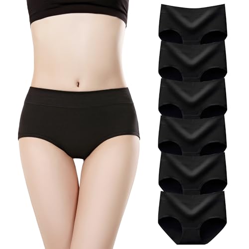 [SunnyMoon] V[c fB[X y6gz I[KjbNRbg rLj ZNV[  ʋC Lk pc L R p Rbg Ȃ ߕtȂ   peB[ K DG傫TCY (XL, C 