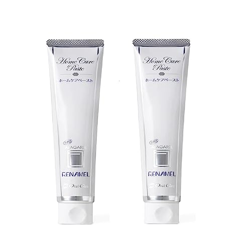 Ȑꔄiy򕔊OizI[PA ApK[hi 120g 2{