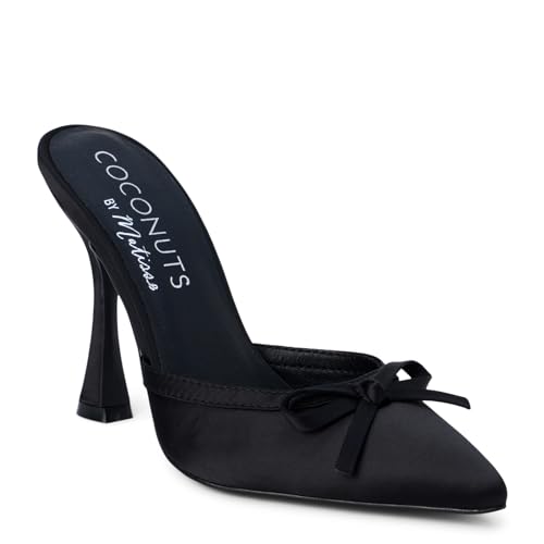 Coconuts by Matisse Women's Instinct