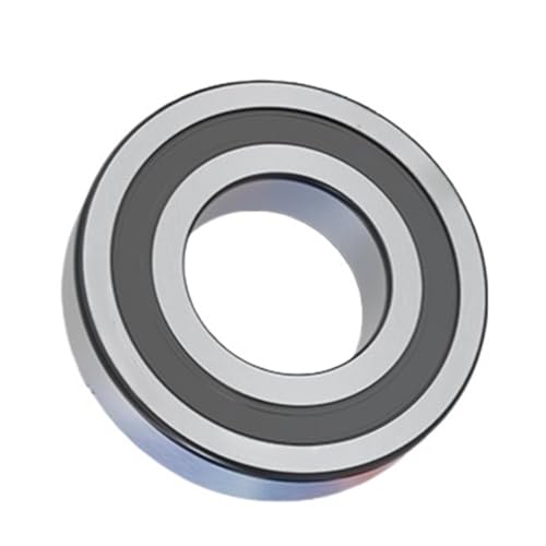 Encodeur de roulement de moteur 6203-2RSH contre les pannes d'usine