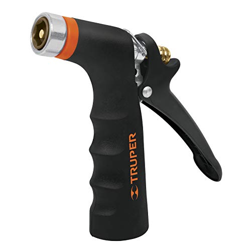 pistola manguera Marca TRUPER