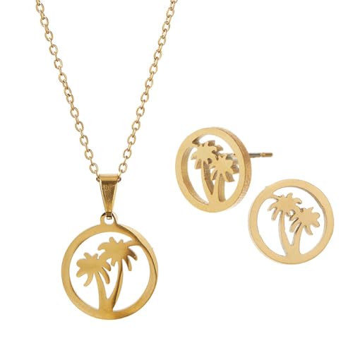 Piena lbNX sAX 2_Zbg fB[X T[WJXeX p[c[ Vv Ԃ AM[Ή (S[h)