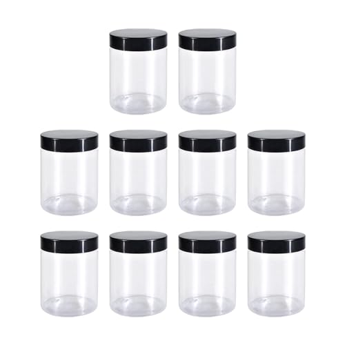 Rtuopk 10 ۑr HiO[hPETfގgp e NxۂXN[W vX`bNe cʂЂƖڂł킩铧 eB[LjX^[ lߑւ₷Ľa XpCXW[ yʂŊɂ ȃXy[X[ pg[ł̃hCt