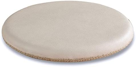 NbV ی^ zc v U[ۈ֎qNbV ᔽ ی^ `FApbh ֎qp ~`NbV _CjO`FA tANbV NbV Jo[ ʋC _炩 K 􂦂Duojidianzi (zCg,37X37cm)