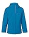 Produktbild VAUDE Unisex Kinder Kids Escape Light Iv Jacke, Icicle, 146-152 EU