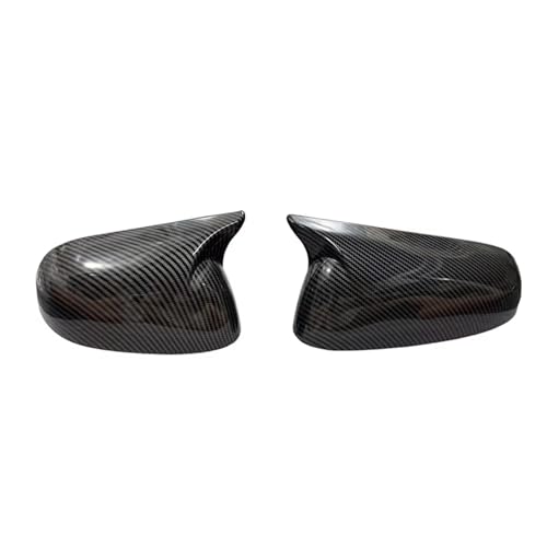 h~[Jo[Lb ɓK St4p ɓK MK4 1998-2002p ɓK pT[gp ɓK B5 LHDp J[XebJ[ obN~[ TCh~[Jo[ EBOLbv OhAP[Xg hA~[Jo[(Yf)