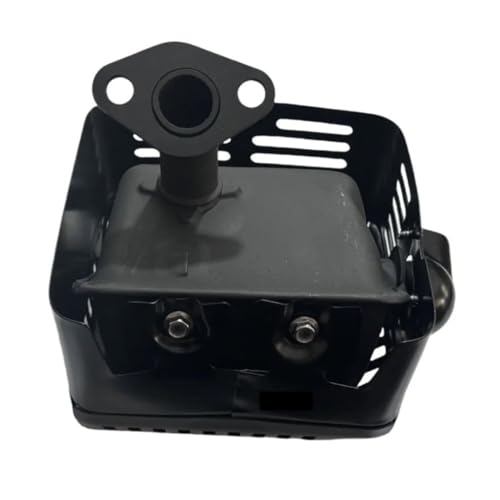 Kit de reparación para desagüe compatible con CT200U, HS200-7, HS200GK, CT200U-EX, 168F, P123000183000000 miniatura 3