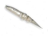 castaic swimbait 10  Castaic Super Jerky 5,25 Blue Shad