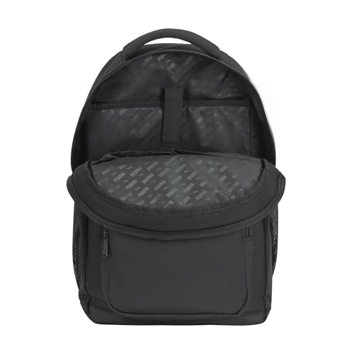 PUMA Prose Backpack, Black, OS4