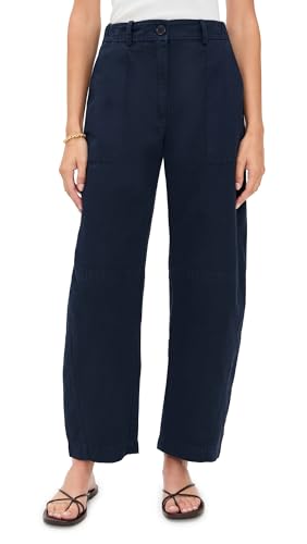 Women's Marina Chill Pants